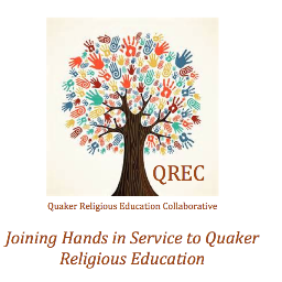 A grassroots network of Friends holding a sense of stewardship for life-long Quaker faith formation through religious education.