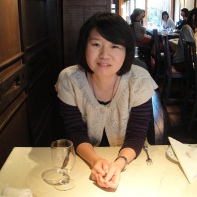 hcstsai's profile picture. 