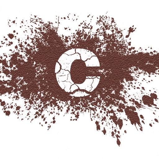 ChocSituation's profile picture. The Chocolate Situation hand makes small batches of single origin chocolate in unique and creative flavours. Creative gifts for chocolate lovers.