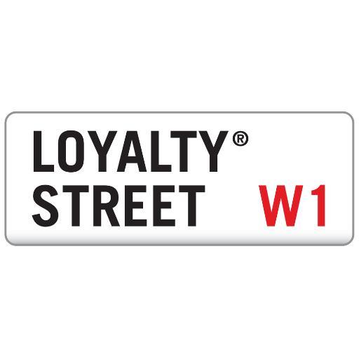 Every estate agent wants the opportunity to sell your property. But which one is right for you?  Find out now http://t.co/zCgNQ9yDwF