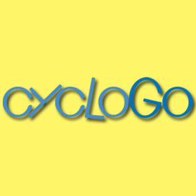 Organisateur de voyages à vélo en France, CycloGo permet à tous les gens curieux de partir autrement, de découvrir l'esprit libre les plaisirs du voyage à vélo
