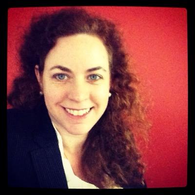 LaskerAndreaEH's profile picture. Tweets my own.