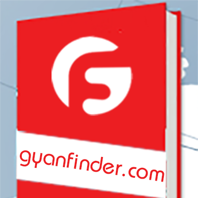 GyanFinder - world's only Social Training Network.'Teach all you want, Learn all you desire’ - and have fun while doing that!