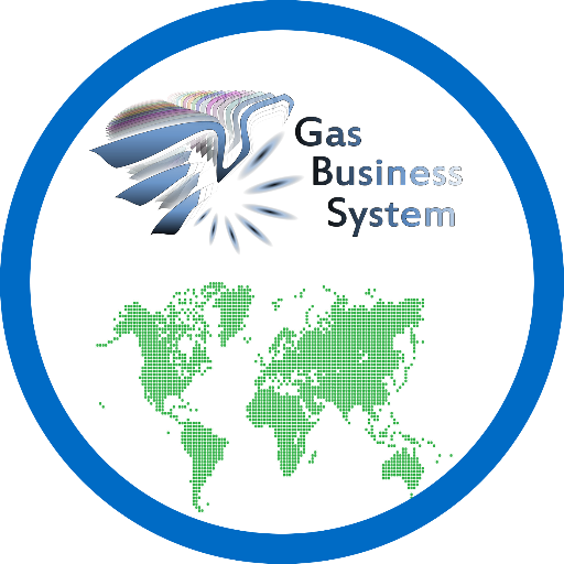 The dedicated software for LPG business - GBS / GBS Navigator / CscWeb / eCS #LPG #software #energy #propane #butane #WLPGA