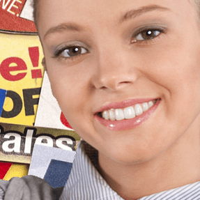 KH_Coupons's profile picture. Coupons und Rabatte im Internet