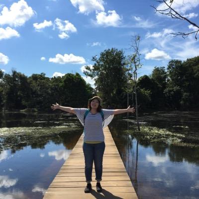 theanswer1229's profile picture. 