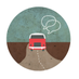 tripfolk (@tripfolk) Twitter profile photo tripfolk (@tripfolk) Twitter profile photo