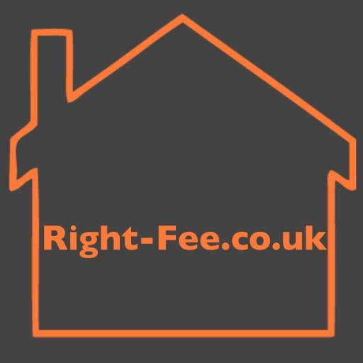 Estate Agents who want to increase there daily valuation leads please call to discuss on 01924 950214