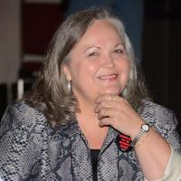 Sherry Breeden (@sherrybwv) 's Twitter Profile