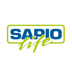 sapiolife Profile Picture