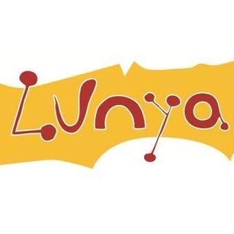 Lunya Profile Picture