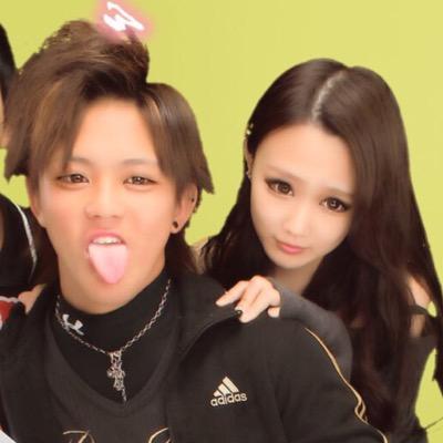 sk20150416's profile picture. since2015.o4.16~❥