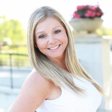 trueFIT_HC's profile picture. trueFIT Healthcare, LLC is the leading choice in recruiting for all levels of healthcare professionals.