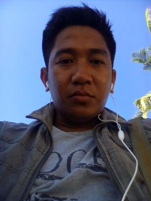 73ff8f859d9d41f's profile picture. 