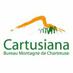 Cartusiana (@cartuaccomp) Twitter profile photo Cartusiana (@cartuaccomp) Twitter profile photo
