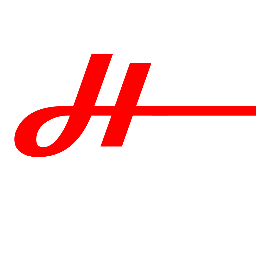 HurghadaBand's profile picture. 