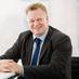 Peter Burdin (@burdinpeter) Twitter profile photo Peter Burdin (@burdinpeter) Twitter profile photo