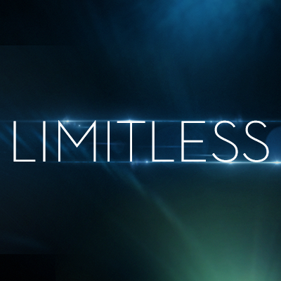 Limitless (LimitlessCBS) Twitter