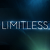 Limitless (@limitlesscbs) Twitter profile photo Limitless (@limitlesscbs) Twitter profile photo