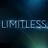 Limitless