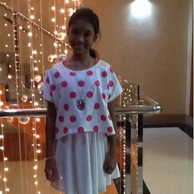 mikaelamolinaa's profile picture. Nialler snc '02