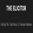 The Elicitor