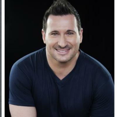 azzamoseley's profile picture. 