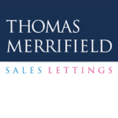 Sales & Lettings in Oxford

Please note this account is not monitored daily. Please get in touch on: https://t.co/B8kXehUlqp