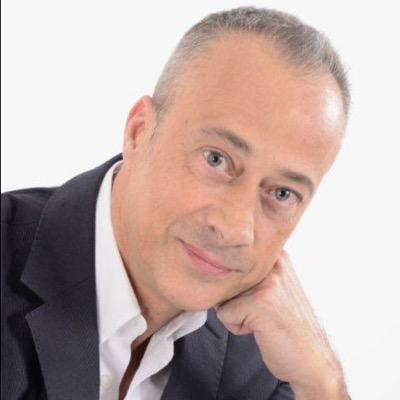 Masaca47Mario's profile picture. 