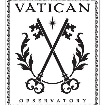 Independently sourced news from and about the Vatican. Includes News, Feeds, Radio, Podcasts and related VA media in +60 different feeds. ¤FRIENDLY FOLLOW BACK¤