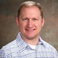 Jeff Starck (@jeffstarck) 's Twitter Profile Photo Jeff Starck (@jeffstarck) 's Twitter Profile Photo