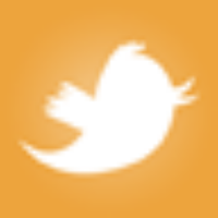 Alastair Irvine π»βπβοΈπ (@enviro_al) 's Twitter Profile