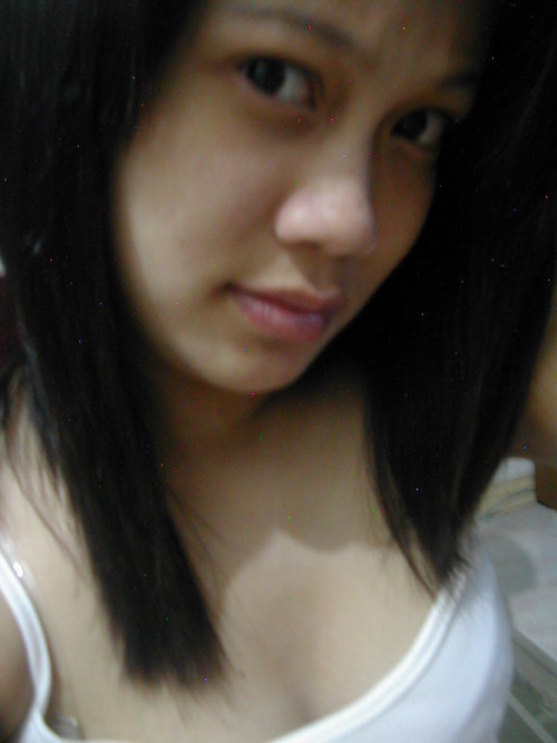 simply me...