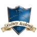 Sydney Academy 175 (@SydAcademy175) Twitter profile photo