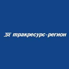 liftnet_ru's profile picture. Погрузчики в разных регионах России. Компания «Тракресурс-Регион» - официальный дилер многих популярных японских, китайских и европейских марок.