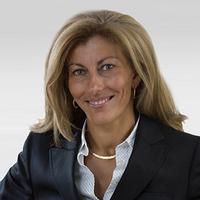 Samia Bounaira (@samiabounaira) 's Twitter Profile