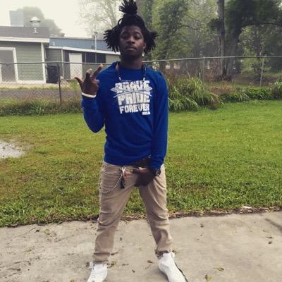 DarnellDb3's profile picture. 