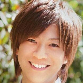佐藤健と三浦翔平ムカつく‼️
