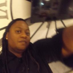 symitchell2's profile picture. 