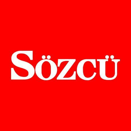 Sözcü Gazetesi'nin resmi Twitter hesabıdır.