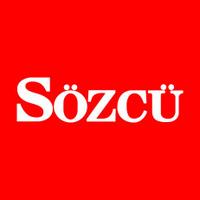 Sözcü(@gazetesozcu) 's Twitter Profileg