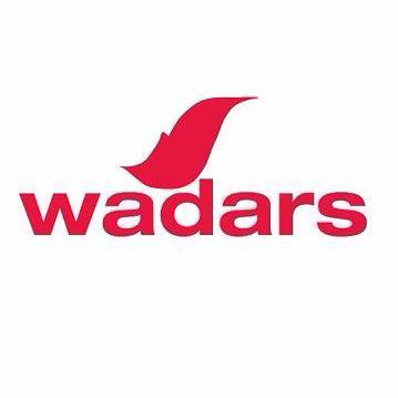 Based in Ferring, Worthing, Wadars is a leading animal welfare charity and has been rescuing wildlife and rehoming companion animals since 1969.