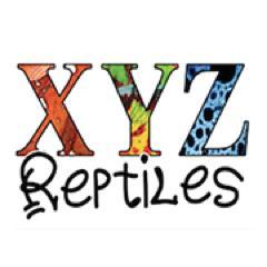 XYZReptiles Profile Picture