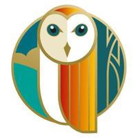 Hamptworth Golf (@hamptworthgolf) 's Twitter Profile