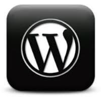 WordPress Themes(@wpforestthemes) 's Twitter Profile Photo