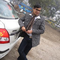 indevgoyalbba1's profile picture. 