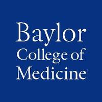 BCM Academic General Pediatrics (@bcm_agp) 's Twitter Profile Photo BCM Academic General Pediatrics (@bcm_agp) 's Twitter Profile Photo
