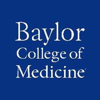 BCM Academic General Pediatrics(@BCM_AGP) 's Twitter Profile Photo