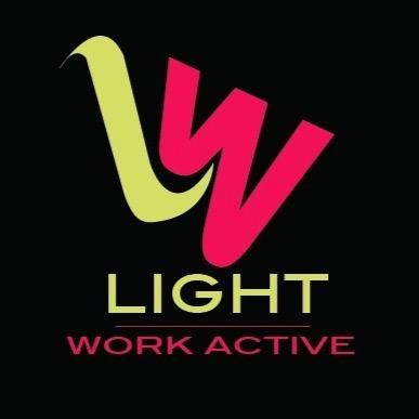LightworkActive's profile picture. LWA offers high impact and innovative circuit classes which boosts strength, flexibility, endurance and general well-being whilst shredding body fat.