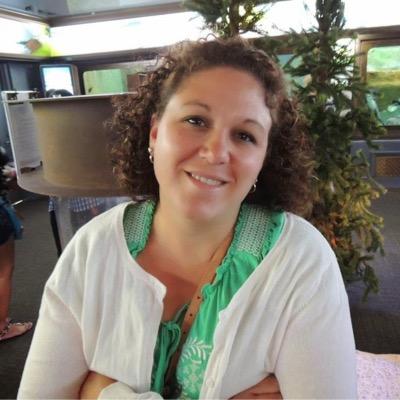 District Coach, Building Coach, Teacher, Mom of Teenagers, and Wife
